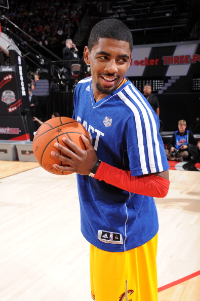 本赛季欧冠最年长进球榜：奥巴梅扬、格列兹曼、范戴克前三（欧冠本季最年长射手榜：奥巴梅扬、格列兹曼、范戴克位列前三）