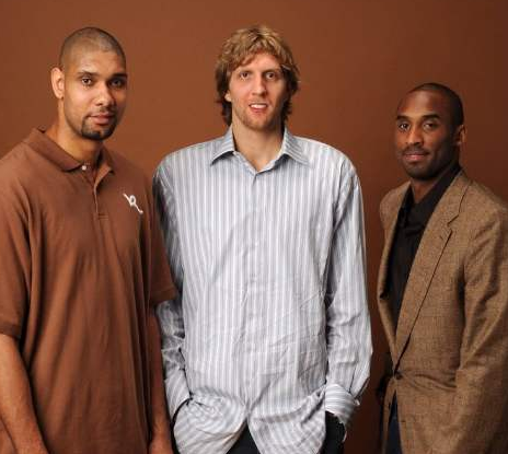 德转英超俱乐部身价排名：阿森纳12.9亿第1、曼城切尔西二三位（德转发布英超俱乐部身价榜：阿森纳以12.9亿登顶，曼城、切尔西分列二三位）