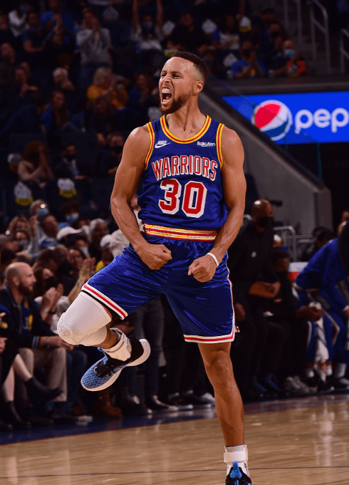 马德兴：足协上报3位外教候选；高层认为可借鉴男篮考虑土帅（马德兴：足协递交3名外教人选，高层拟借鉴男篮经验考量土帅）