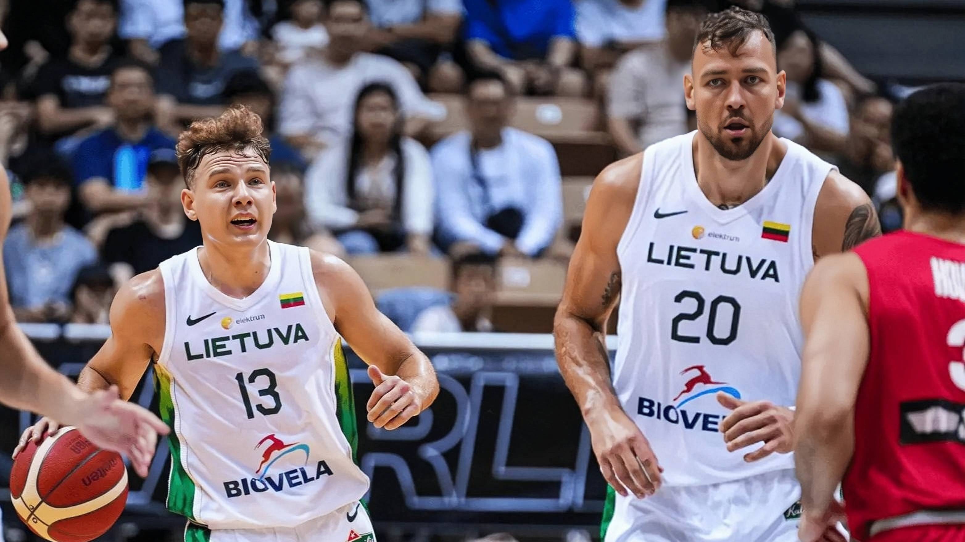 阿莫林：这场比赛我们表现得更好，B费将因伤缺阵一段时间（阿莫林：球队本场发挥更佳，B费因伤将缺席一段时间）