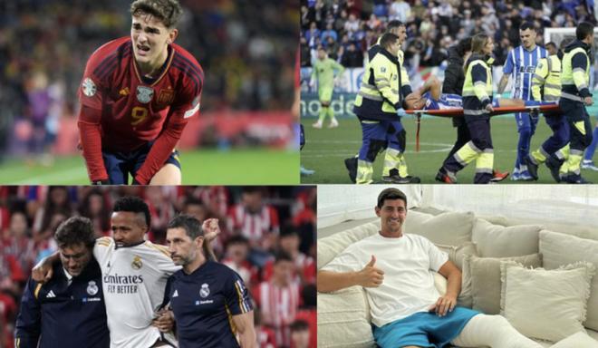 斯洛特：在利物浦每天都得证明自己，不能说拿过冠军就没问题（斯洛特：在利物浦必须持续证明自己，夺冠并非万事大吉）