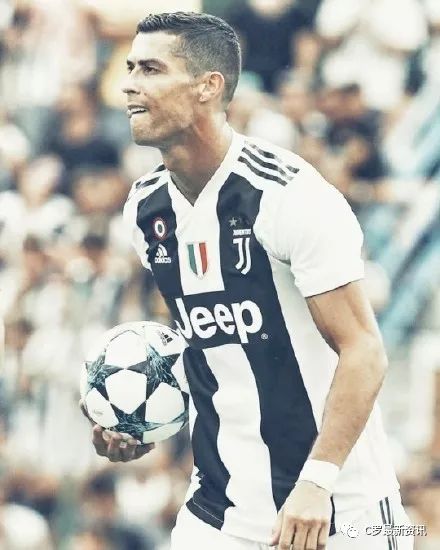 稍显尴尬！山西男篮潜力赛安排33岁葛昭宝首发出战（潜力赛用老将？山西男篮安排33岁葛昭宝首发登场）