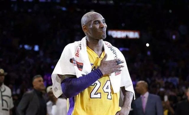 欧冠夺冠概率更新：阿森纳22.6%领跑，拜仁第二巴黎第三（欧冠夺冠概率最新出炉：阿森纳以22.6%居首，拜仁次席、巴黎第三）