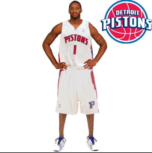 B费成为英超历史上第五位连续5个客场送出助攻的球员（B费成英超史第5人，连续5个客场都有助攻）