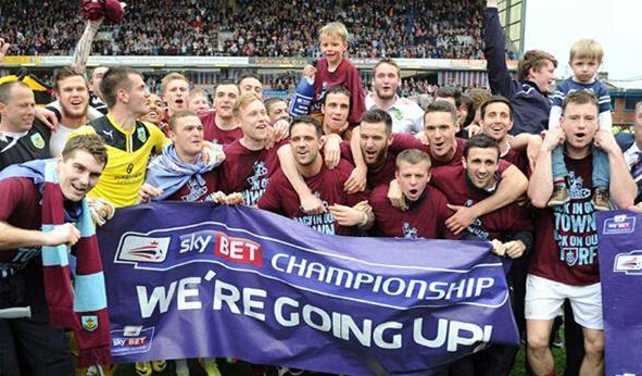 皇马名宿：维尼修斯要用表现回应嘘声，他被嘘更要主动拿球（皇马名宿：维尼修斯该用表现说话，越被嘘越要主动要球）