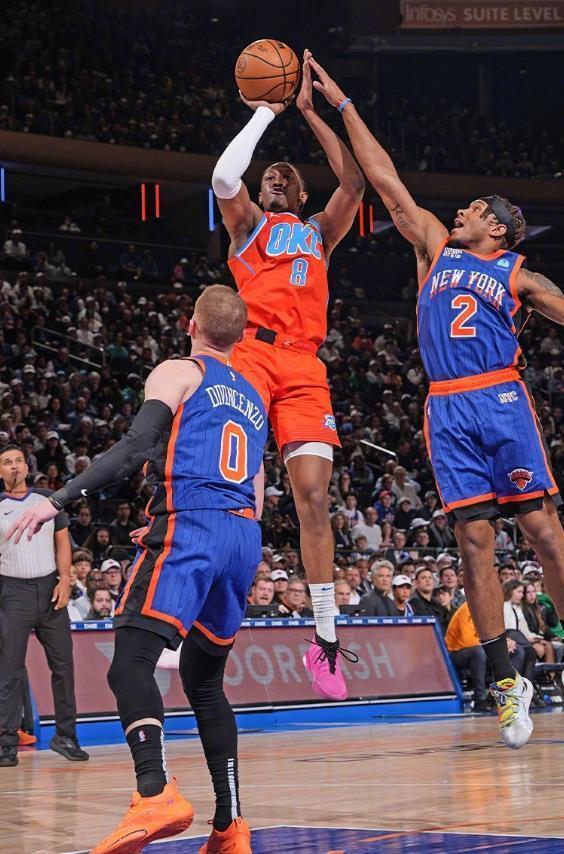 哈兰德：我当然想埃德森；有时赛前就感觉自己会进球（哈兰德：当然希望埃德森出场；有时赛前就预感自己会进球）