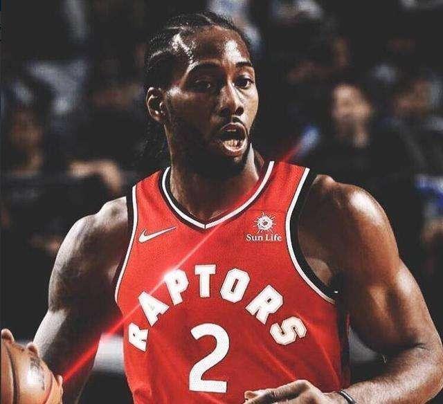 詹库杜后，美国篮球靠他了（詹库杜之后，美国篮球寄望于他）