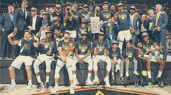 德转预热若昂-内维斯身价更新：最高涨至1.2亿欧，最低9500万（德转更新若昂-内维斯估值：上限1.2亿欧，下限9500万欧）