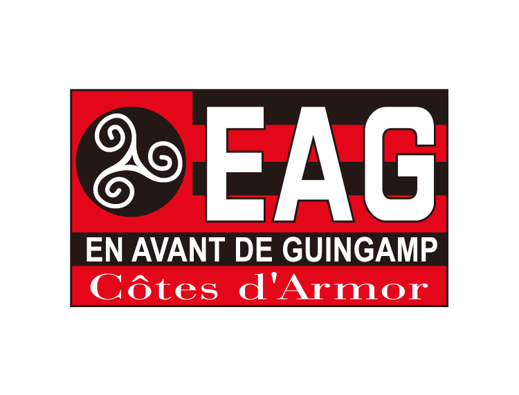 ESPN：奥斯卡曾短暂失去意识，目前正在ICU接受检查（ESPN称奥斯卡曾短暂昏迷，正于ICU接受检查）