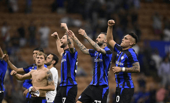 客场遭绝杀，北京国安提前一轮无缘亚冠二小组出线（客场补时遭绝杀，北京国安提前一轮告别亚冠小组出线希望）