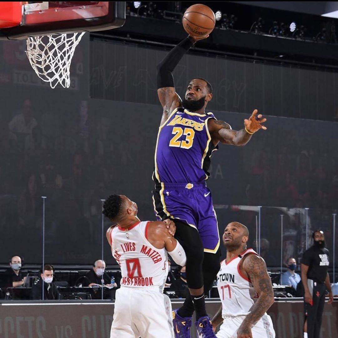 懂球帝12周年番外篇——搞笑名场面国际篇（懂球帝12周年特别篇：全球搞笑名场面集锦）