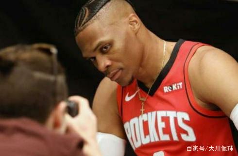 欧洲杯历史最佳阵容评选（欧洲杯史上最佳阵容盘点）