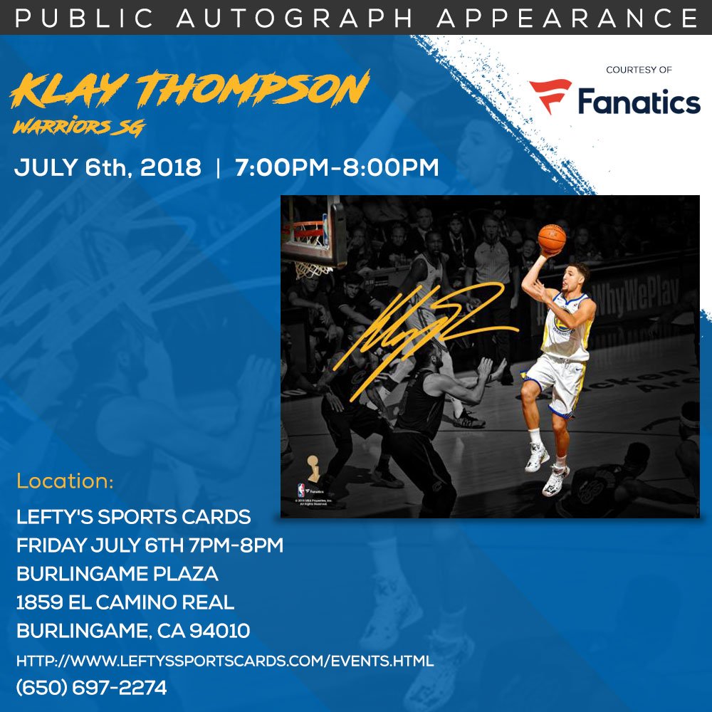 阿斯列本赛季西甲球员薪资TOP25：姆巴佩3125万欧年薪居首（阿斯盘点本季西甲球员薪资TOP25：姆巴佩以3125万欧年薪居首）