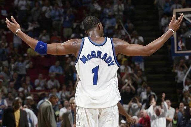 拜仁vs柏林联合：凯恩搭档奥利塞，迪亚斯、卡尔、基米希出战（拜仁迎战柏林联合：凯恩联手奥利塞，迪亚斯、卡尔、基米希出战）