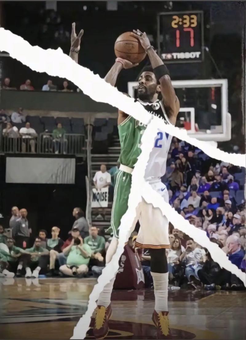 深圳外援马里奇炮轰四川男篮：你们还欠我钱！必须有人担责！（深圳外援马里奇怒斥四川男篮：欠薪未付，必须有人负责！）