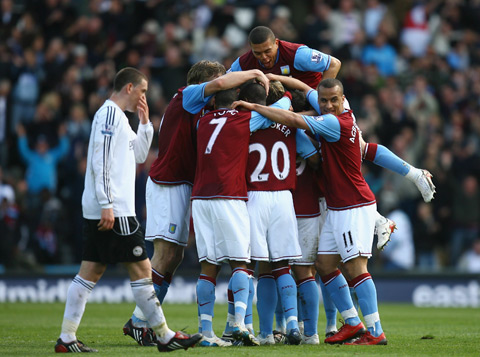 CBA战报：纳托尔22分，新疆99-91击败福建（CBA赛况：纳托尔拿下22分，新疆99比91战胜福建）