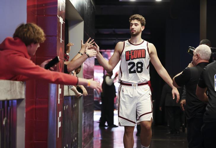 四大新援全部崩溃，皇马这是真的没救了？（四大引援集体低迷，皇马真的无力回天？）