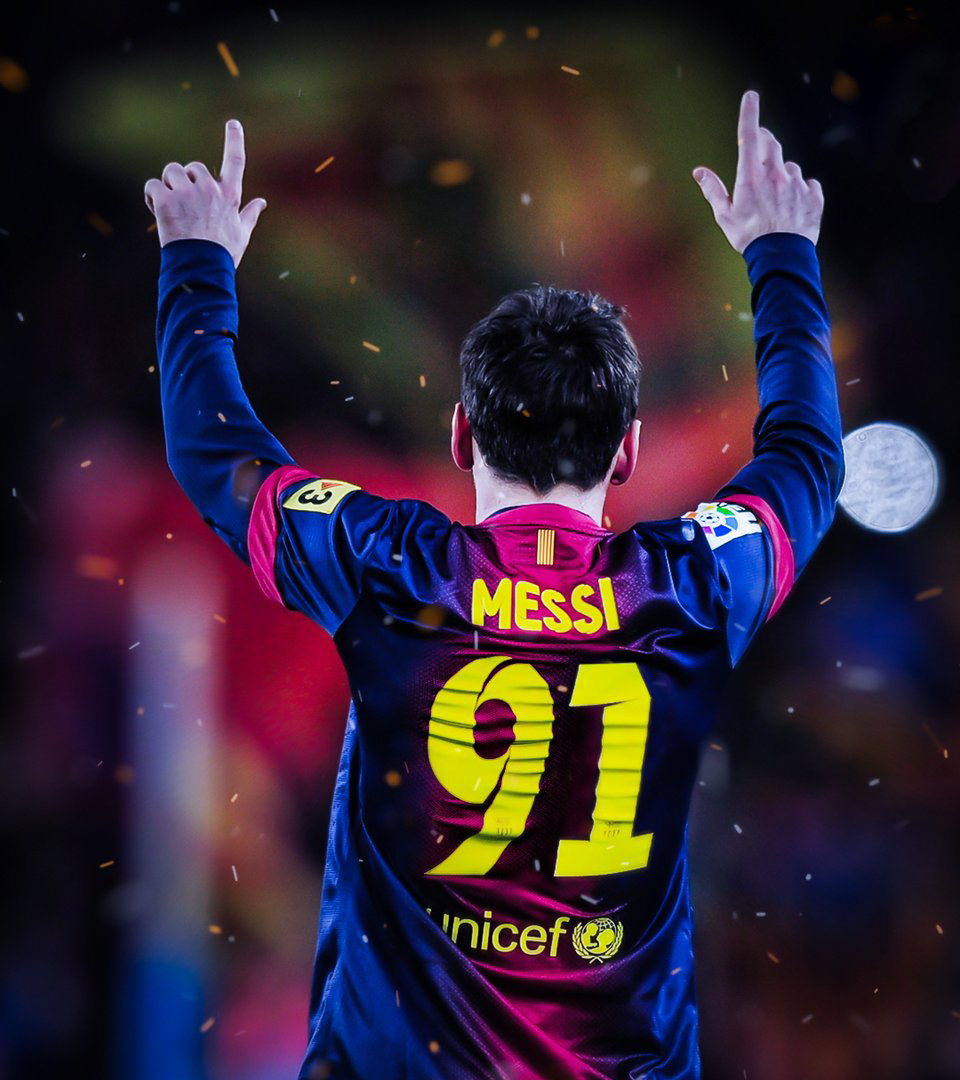 如果没犯这个错，会不一样吗？（若未犯此错，一切会不同吗？）