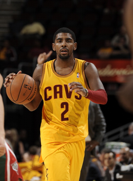 CBA：吉林队主场逆转击败四川（CBA：吉林主场上演逆转力克四川）