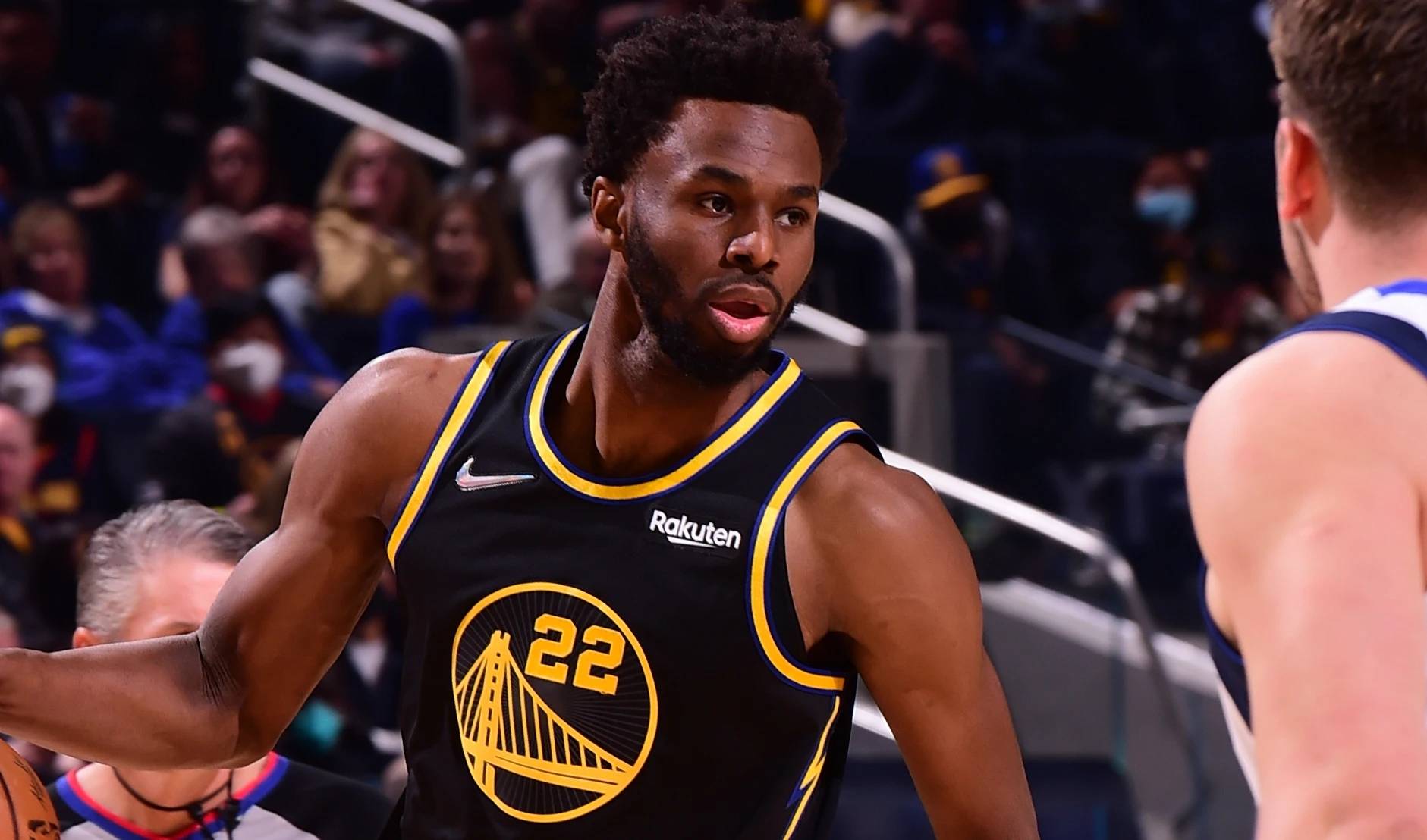 体坛：U22国足众将称这代人没恐韩症，踢什么对手都有信心（体坛：U22国足队员称这一代已无恐韩情结，面对任何对手都充满信心）