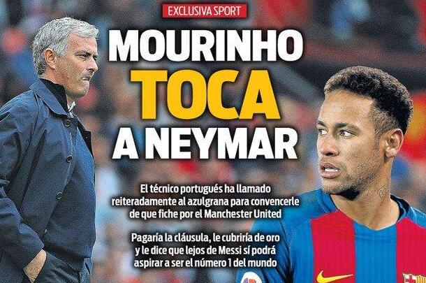 法媒：本泽马并未与吉达联合续约，也没收到俱乐部的续约提案（法媒称本泽马未与吉达联合续约，俱乐部也未向其提供续约合同）