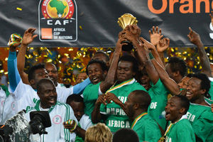 9球5助，吴曦刷新个人单赛季中超进球与制造进球纪录（吴曦单季中超9球5助，个人进球与制造进球纪录双双刷新）