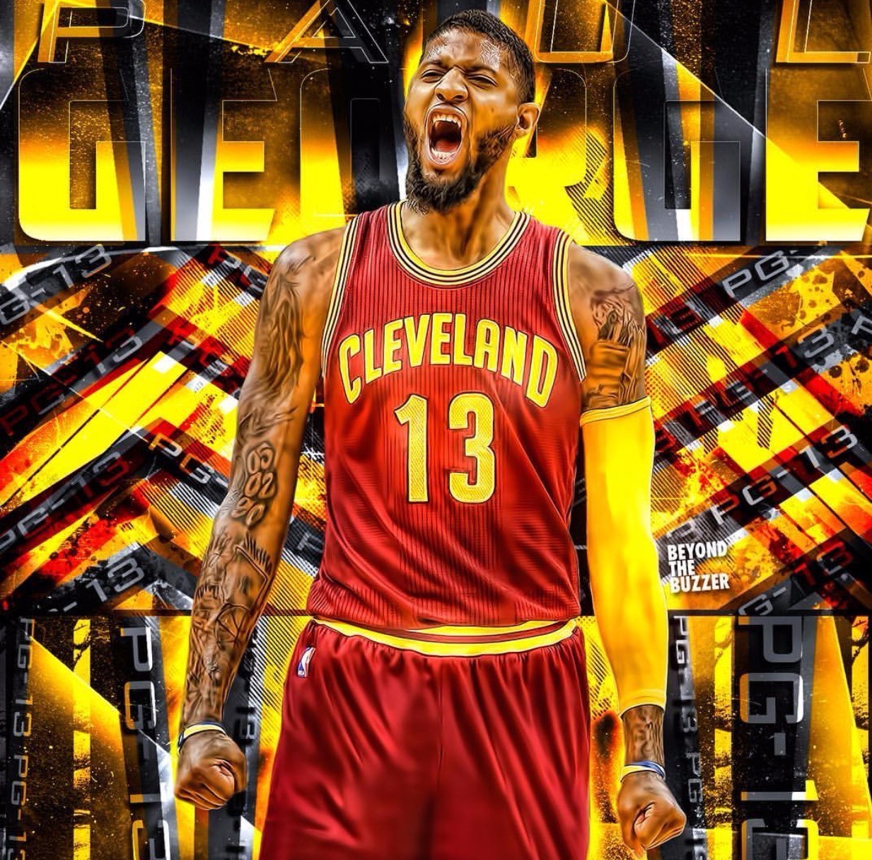 穆勒：若梅西参加明年世界杯，会改变阿根廷的整体实力平衡（穆勒：梅西若出战明年世界杯，阿根廷实力格局将被改写）