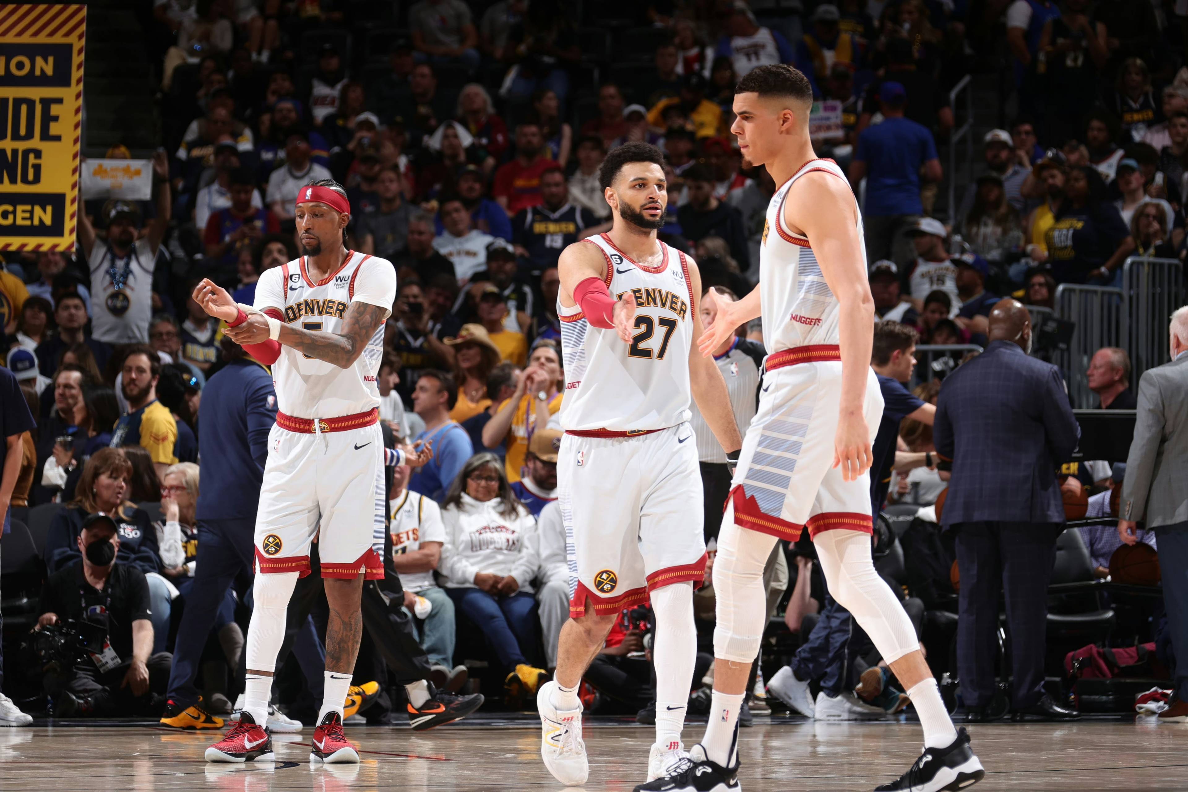 基维奥尔：在波尔图我获得了稳定出场机会，加盟是正确的决定（基维奥尔：在波尔图获得稳定出场，证明加盟选择正确）