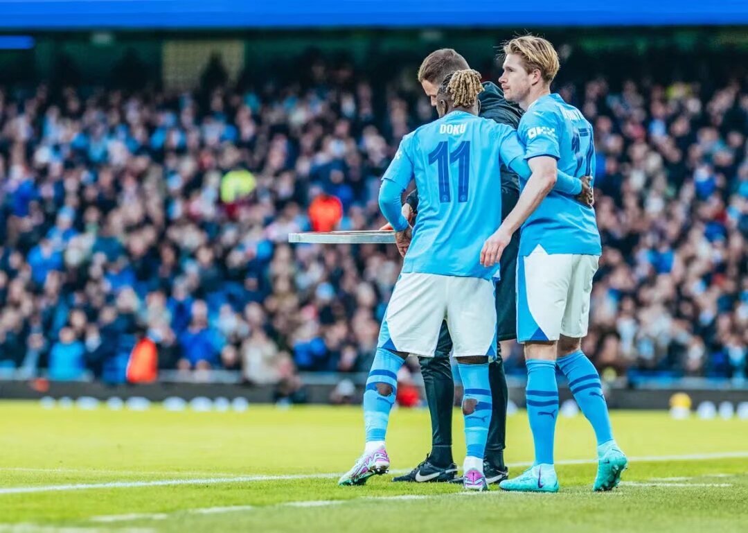 昂达夫连续6轮德甲进球，打破克林斯曼保持的斯图加特队史纪录（昂达夫德甲六连场破门，打破克林斯曼保持的斯图加特队史纪录）