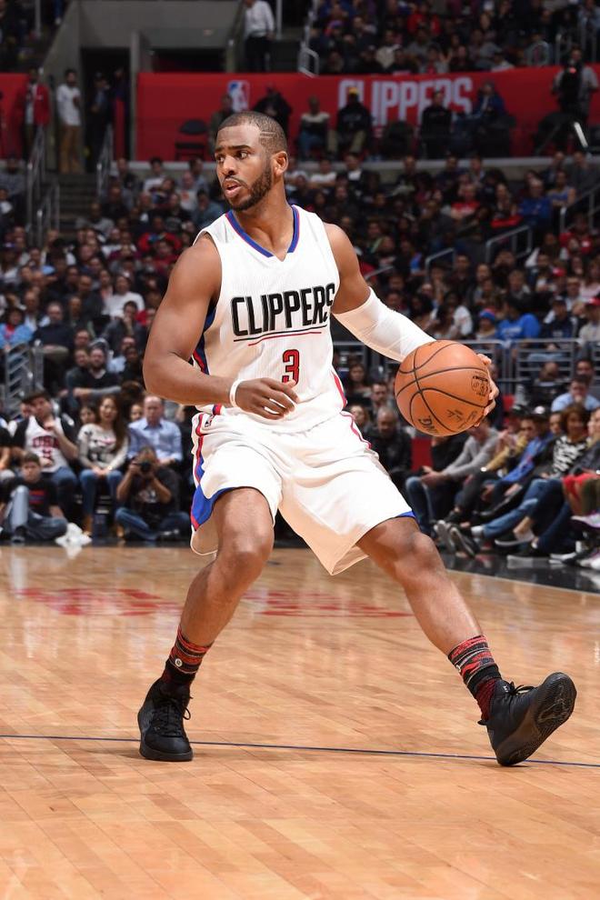 德转列意甲边后卫身价前10：国米4人上榜，迪马尔科5000万第1（德转公布意甲边后卫身价前十：国米四人上榜，迪马尔科5000万领跑）