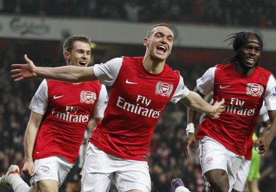 曼联本赛季3位主帅战绩 范尼成绩最好阿莫林最烂（曼联本季三帅战绩盘点：范尼最佳，阿莫林垫底）