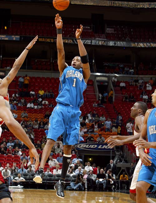 罗马诺：托纳利缺战与挪威的世预赛，据悉将返回纽卡（罗马诺：托纳利将缺席对挪威的世预赛，预计回归纽卡斯尔联）