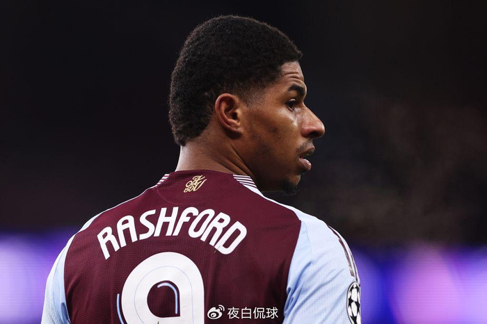 半场战报：云达不莱梅0-1沃尔夫斯堡，斯万贝里破门（半场：沃尔夫斯堡1-0领先云达不莱梅，斯万贝里建功）