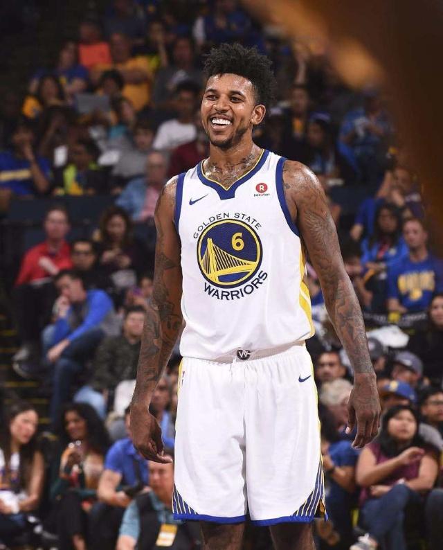 弗赖堡vs美因茨：金特尔、格里福首发，李在城、里斯出战（弗赖堡迎战美因茨：金特尔、格里福先发，李在城、里斯将出战）