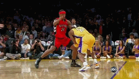 意甲赛事分析：国际米兰 VS 科莫（意甲前瞻：国际米兰对阵科莫）