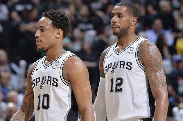 普兰德利：乐观意大利进世界杯；罗马能梦想冠军但得看国米表现（普兰德利：看好意大利晋级世界杯；罗马可争冠关键在国米表现）