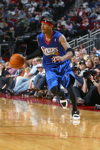 CBA季后赛焦点球员表现排行榜（CBA季后赛核心球员表现榜单）