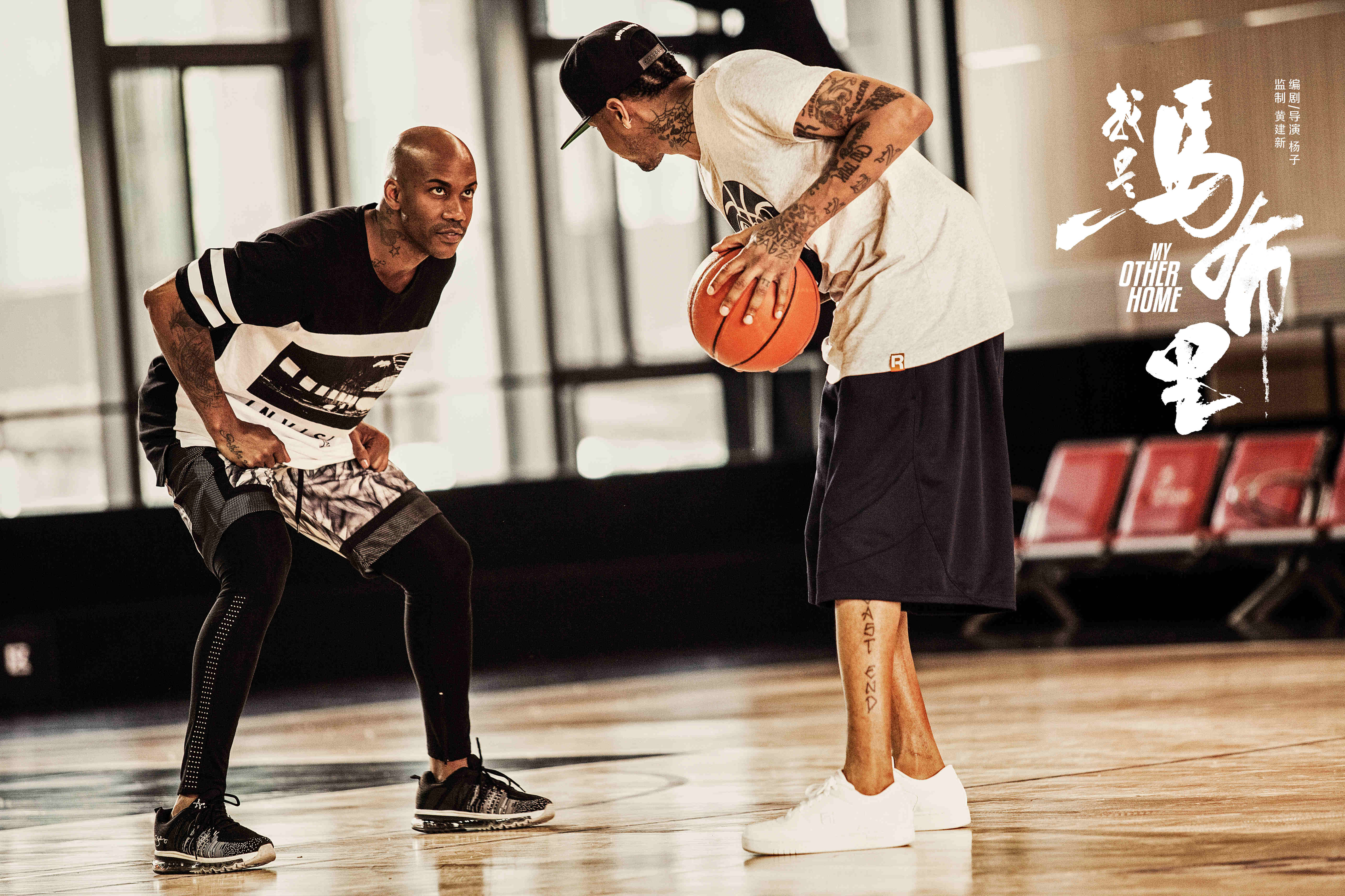 世体：特尔施特根还未参加球队合练，预计12月或1月初复出（世体：特尔施特根尚未随队合练，预计将于12月或明年1月初复出）