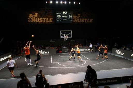 足球世界杯重启扩军议题，各方意见再次分裂（足球世界杯扩军讨论重启 各方立场再度分化）