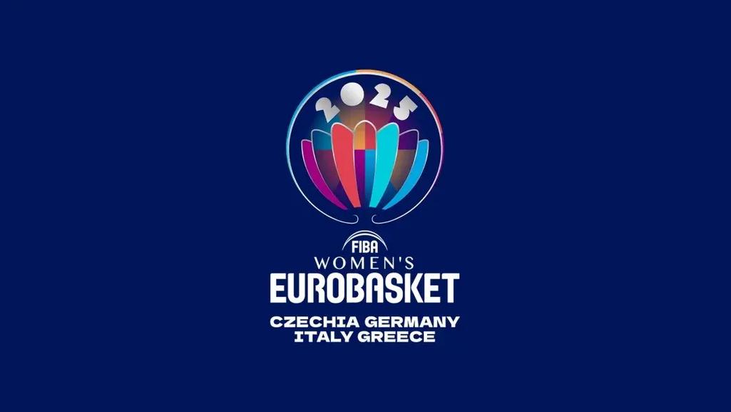 穆里尼奥：每当我批评球队时，其实也是在批评我自己（穆里尼奥：批评球队，也是自我批评）