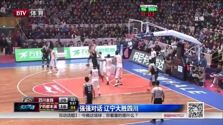 纽卡小将朴昇洙：明天和热刺的友谊赛想和孙兴慜交换球衣（纽卡新星朴昇洙：盼在明日对热刺的热身赛后与孙兴慜互换球衣）