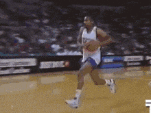 骑士vs公牛前瞻：三天内第二次交手，骑士主场力争复仇（三天二番战！骑士主场再战公牛，剑指复仇）