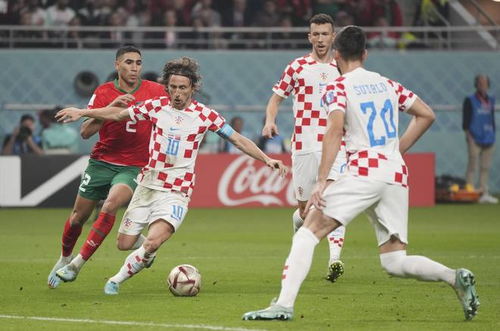 历届足协杯冠军：近四年四支冠军，国安第5次夺冠（足协杯冠军盘点：近四年四队称王，国安斩获第5冠）