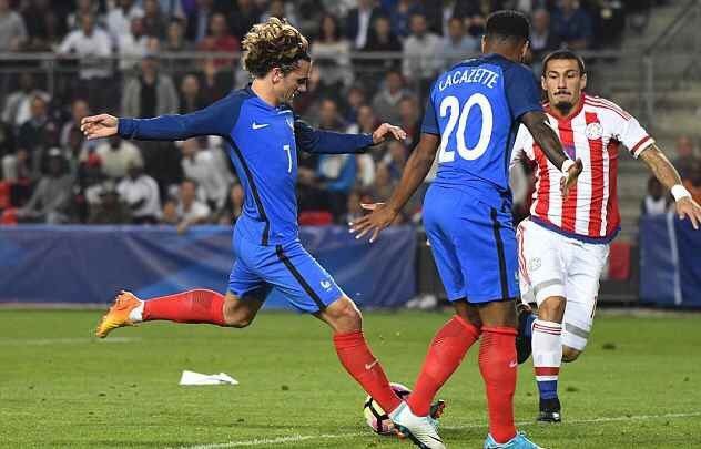 阿夫迪亚本赛季第11次25+5+5，仅次于约基奇&东契奇（阿夫迪亚本季第11次25+5+5，仅逊约基奇和东契奇）