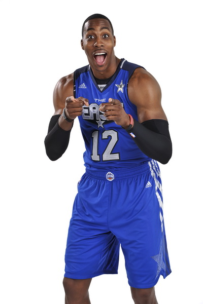 皮奥：助攻劳塔罗？无论进球还是助攻，球队都应该放在第一位（皮奥：给劳塔罗助攻也行，但无论进球还是助攻，球队利益永远优先）