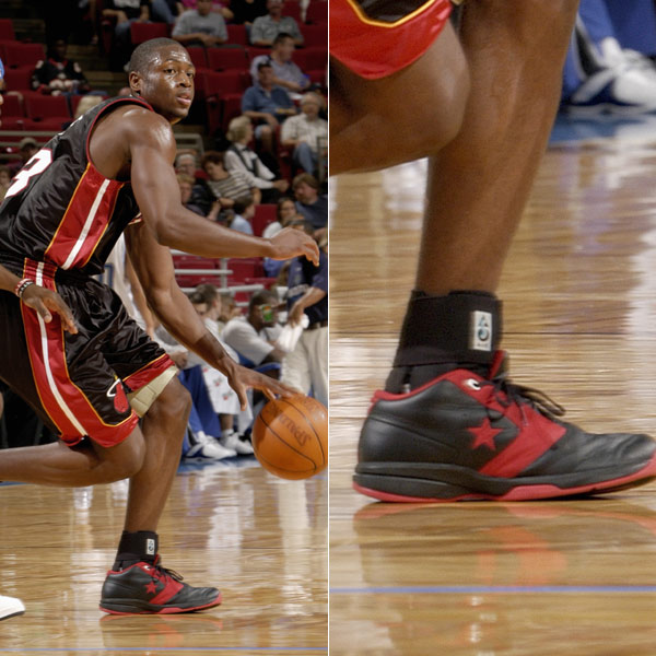 talkSPORT：切尔西将再次在没球衣赞助商的情况下开始新赛季（talkSPORT：切尔西将再度在无球衣赞助下开启新赛季）