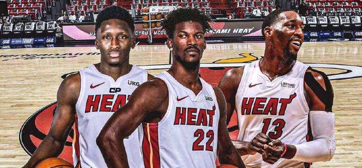 经纪人：莱万没有考虑过退役，但他的未来计划仍未有任何决定（莱万经纪人：未考虑退役，未来去向尚未敲定）