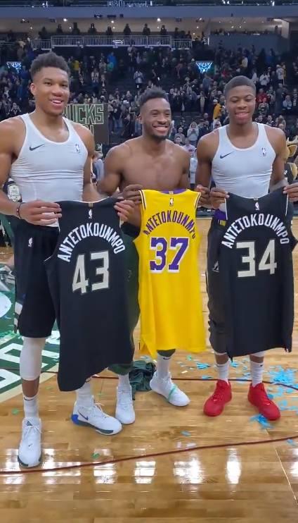 马略卡vs赫塔费：塞尔希-达德尔、韦达特-穆里奇首发，马约拉尔、马里奥-马丁出战（马略卡对阵赫塔费：塞尔希·达德尔、韦达特·穆里奇首发，马约拉尔与马里奥·马丁登场）