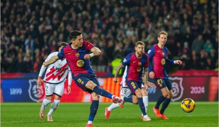 合同明夏到期，格策：我明年34岁了，若还能帮助球队就很积极（明夏合同到期，格策：明年将满34岁，若仍能助队会继续积极投入）