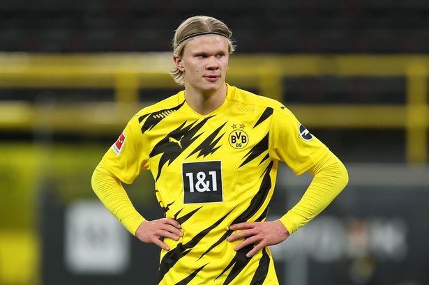 巴恩斯：我仍保有代表苏格兰踢球的资格，但最近没想过这件事（巴恩斯：仍具为苏格兰出战资格，但近期并未将此纳入考虑）